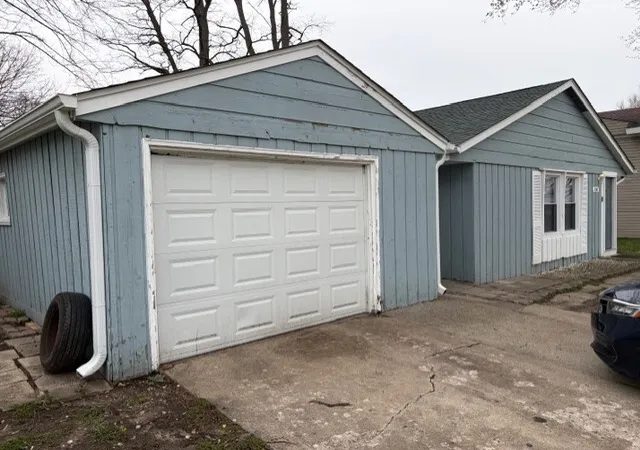 1st image of 100 Hickory Dr, Carpentersville, IL 60110 | MLS# 12618279