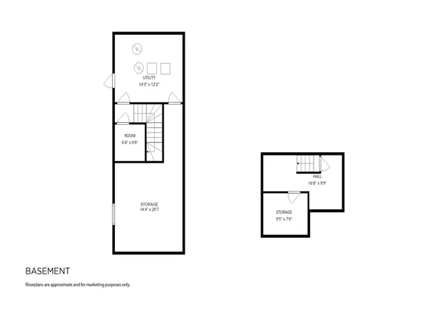Homes for sale in Lake Forest, IL | 51 S Mayflower Rd, Lake Forest, IL 60045 | MLS# 12618302