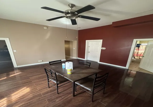 Photo 1 of House for sale at 9710 S Genoa Ave, Chicago, IL 60643 | MLS# 12618323 | Listing updated on 2026-09-23