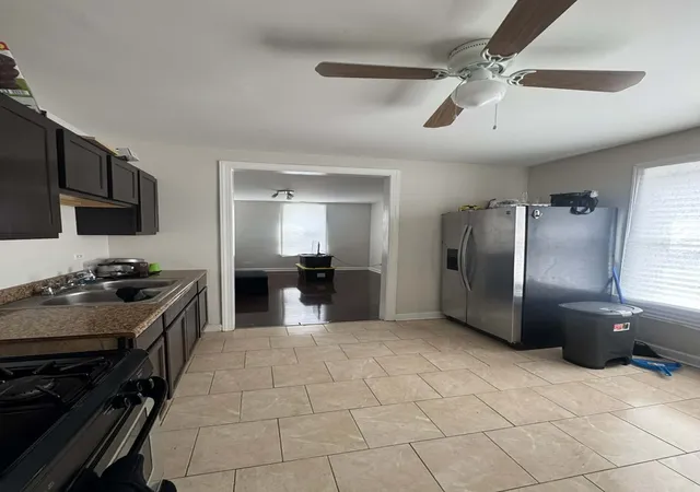Photo 3 of House for sale at 9710 S Genoa Ave, Chicago, IL 60643 | MLS# 12618323 | Listing updated on 2026-09-23
