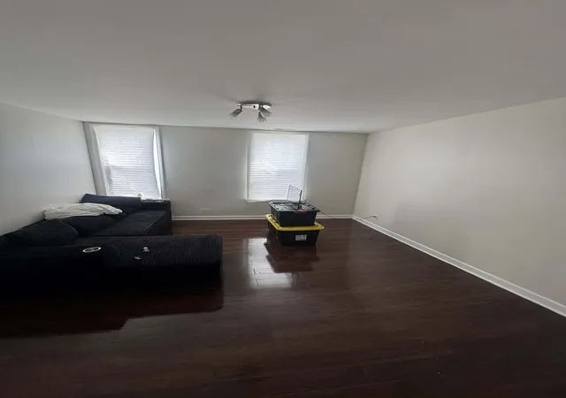 Photo 4 of House for sale at 9710 S Genoa Ave, Chicago, IL 60643 | MLS# 12618323 | Listing updated on 2026-09-23