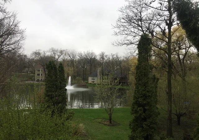 Land for sale at Lot 152 Whiting Dr, McHenry, IL 60050 | MLS# 12618343