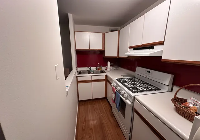 Photo 2 of Condo for sale at 3021 S Michigan Ave #311, Chicago, IL 60616 | MLS# 12618386 | Listing updated on 2026-09-13