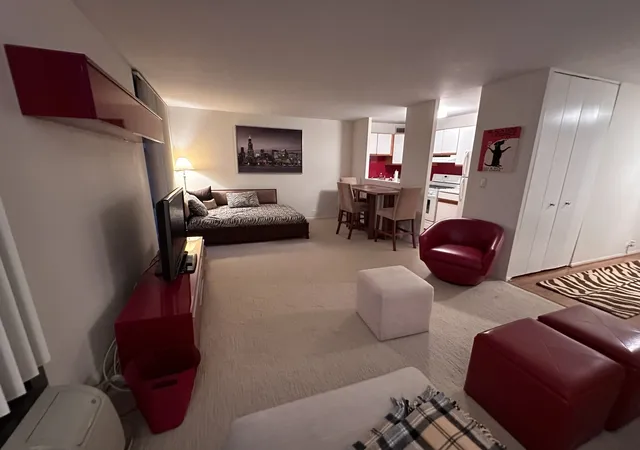 Photo 3 of Condo for sale at 3021 S Michigan Ave #311, Chicago, IL 60616 | MLS# 12618386 | Listing updated on 2026-09-13