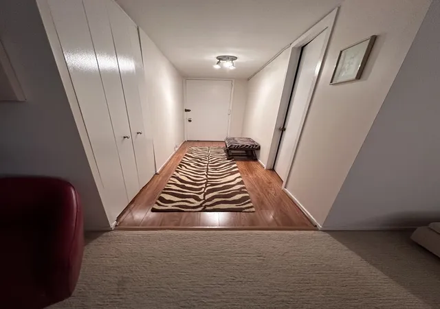 Photo 4 of Condo for sale at 3021 S Michigan Ave #311, Chicago, IL 60616 | MLS# 12618386 | Listing updated on 2026-09-13
