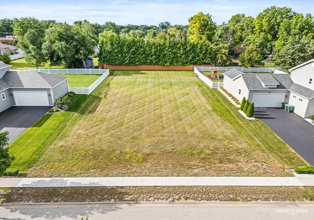 1st image of 25233 Town Center Cir, Channahon, IL 60410 | MLS# 12618408