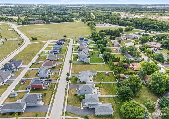 Photo 4 of Land for sale at 25233 Town Ctr Cir, Channahon, IL 60410 | MLS# 12618408 | Listing updated on 2026-07-24