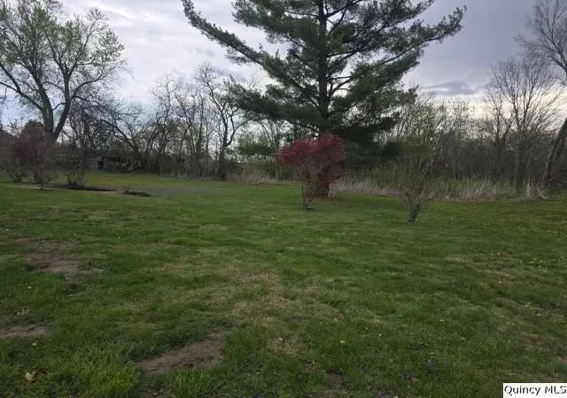 Photo 23 of Single family home for sale at 1741 Linn St, Hamilton, IL 62341 | MLS# 12618425 | Listing updated on 2026-10-23