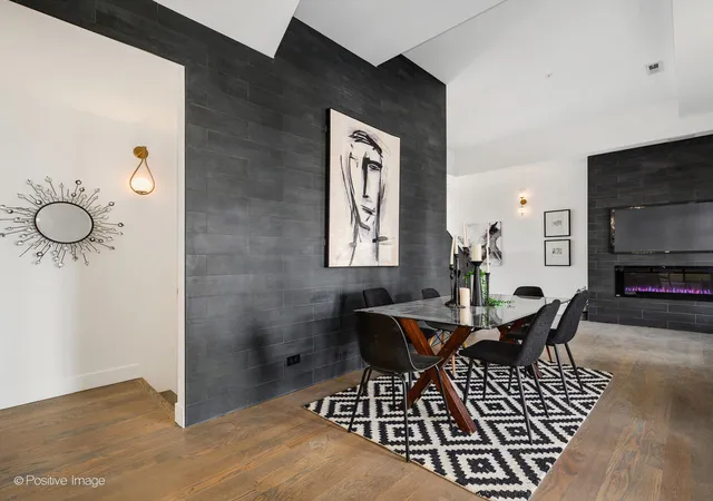 Photo 3 of Townhouse for sale at 4840 S Dorchester Ave #1, Chicago, IL 60615 | MLS# 12618439 | Listing updated on 2026-04-27