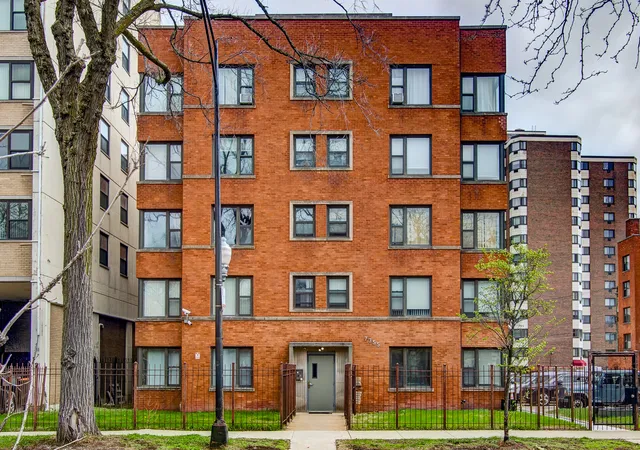 1st image of 7355 S South Shore Dr #305, Chicago, IL 60649 | MLS# 12618475