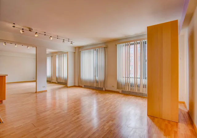 4th image of 7355 S South Shore Dr #305, Chicago, IL 60649 | MLS# 12618475