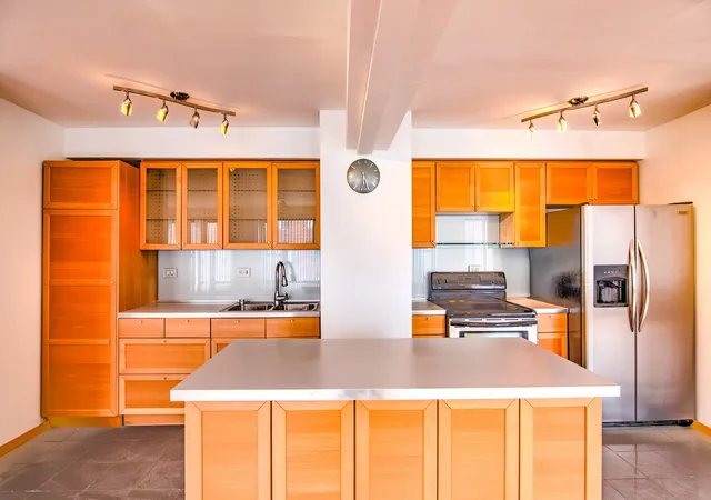 5th image of 7355 S South Shore Dr #305, Chicago, IL 60649 | MLS# 12618475