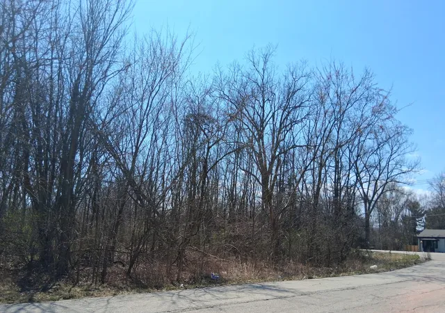 1st image of 36245 N Green Bay Rd, Waukegan, IL 60087 | MLS# 12618506