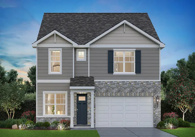 1st image of 6718 Applegate Dr, Plainfield, IL 60586 | MLS# 12618601