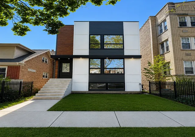 1st image of 4020 N Francisco Ave, Chicago, IL 60618 | MLS# 12618606