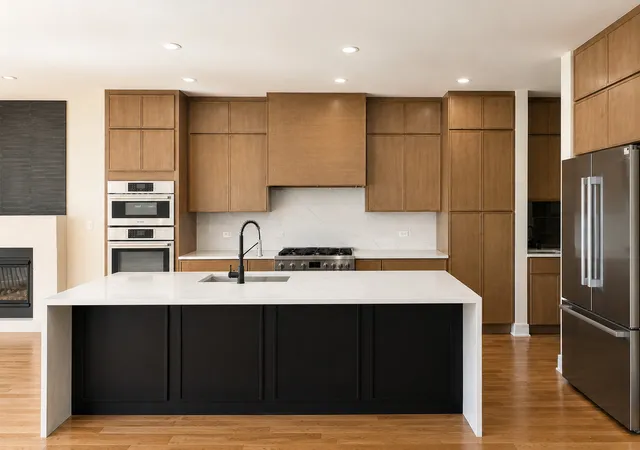 Photo 3 of Single family home for sale at 4020 N Francisco Ave, Chicago, IL 60618 | MLS# 12618606 | Listing updated on 2026-09-01