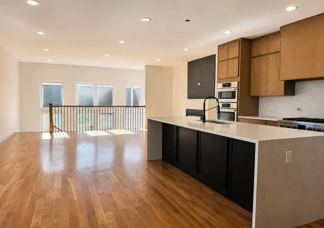 Photo 3 of Single family home for sale at 4020 N Francisco Ave, Chicago, IL 60618 | MLS# 12618606 | Listing updated on 2026-09-01