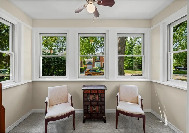 Photo 4 of Single family home for sale at 8449 N Kedvale Ave, Skokie, IL 60076 | MLS# 12618613 | Listing updated on 2026-10-08