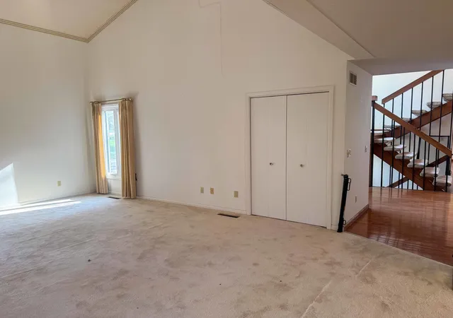 Photo 2 of Single family home for sale at 1139 Lakeridge Rd, Danville, IL 61832 | MLS# 12618675 | Listing updated on 2026-09-21