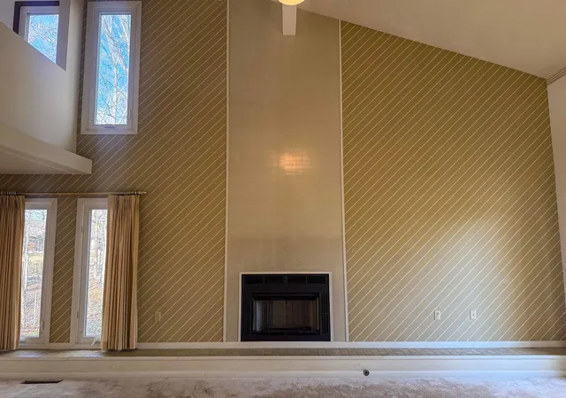 Photo 3 of Single family home for sale at 1139 Lakeridge Rd, Danville, IL 61832 | MLS# 12618675 | Listing updated on 2026-09-21