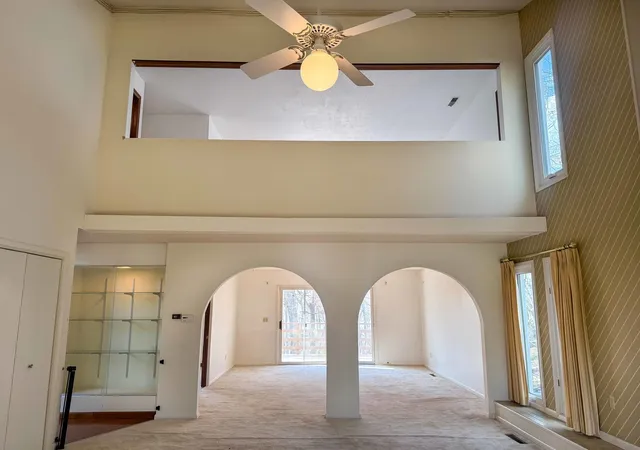 Photo 3 of Single family home for sale at 1139 Lakeridge Rd, Danville, IL 61832 | MLS# 12618675 | Listing updated on 2026-09-21