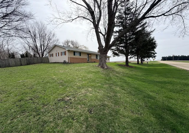 Photo 3 of Single family home for sale at 734 1st Street, West Brooklyn, IL 61378 | MLS# 12618789 | Listing updated on 2026-10-05