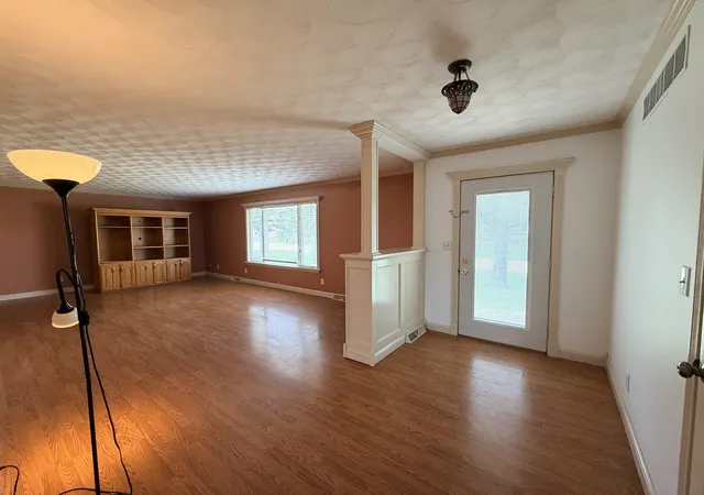 Photo 3 of Single family home for sale at 734 1st Street, West Brooklyn, IL 61378 | MLS# 12618789 | Listing updated on 2026-10-05