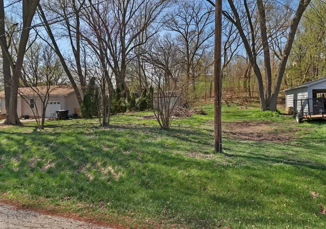 1st image of 5207 N Lake St, Mc Henry, IL 60050 | MLS# 12618806