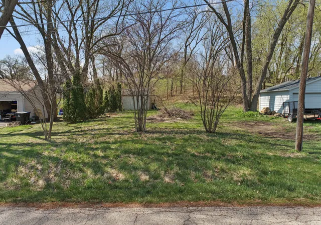 7th image of 5207 N Lake St, Mc Henry, IL 60050 | MLS# 12618806
