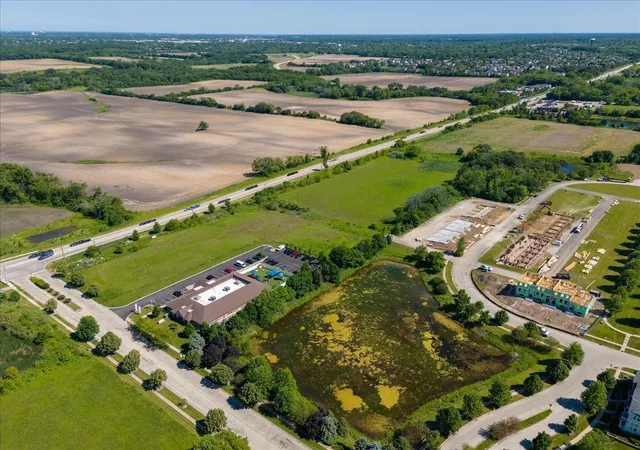 4th image of 40 Us Hwy 45 Hwy, Lindenhurst, IL 60046 | MLS# 12618820