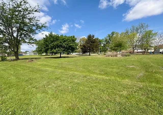 2nd image of 211 S Appleton Ave, Amboy, IL 61310 | MLS# 12618838
