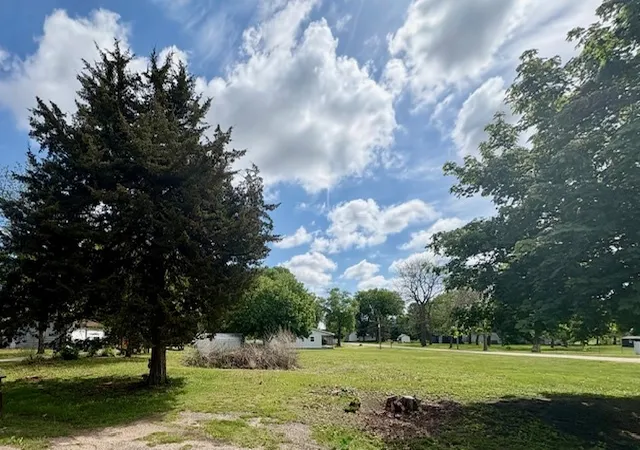 4th image of 211 S Appleton Ave, Amboy, IL 61310 | MLS# 12618838