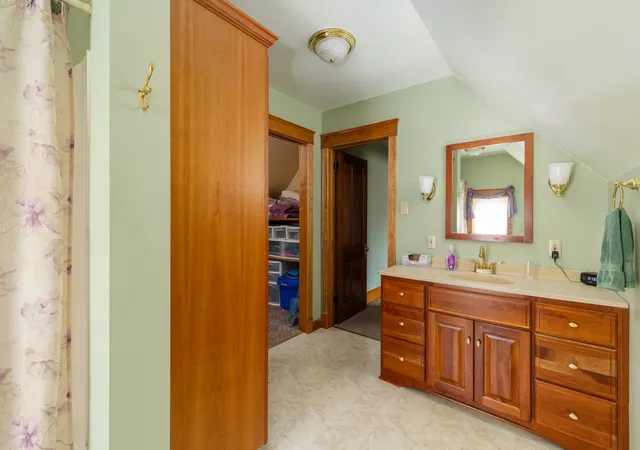 31st image of 408 First North St, Wenona, IL 61377 | MLS# 12619005