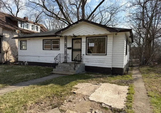 1st image of 15725 Loomis Ave, Harvey, IL 60426 | MLS# 12619088