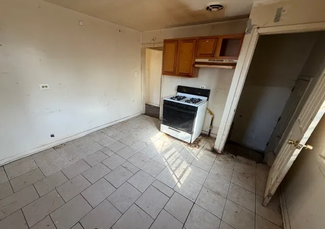 4th image of 15725 Loomis Ave, Harvey, IL 60426 | MLS# 12619088