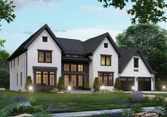 Photo 2 of Single family home for sale at 40w778 Ellis Johnson Ln, St. Charles, IL 60175 | MLS# 12619228 | Listing updated on 2026-05-19
