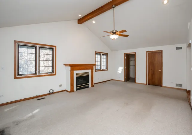 3rd image of 3843 Springdale Ave, Glenview, IL 60025 | MLS# 12619233