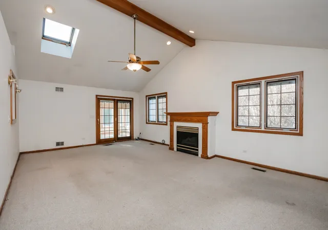 5th image of 3843 Springdale Ave, Glenview, IL 60025 | MLS# 12619233