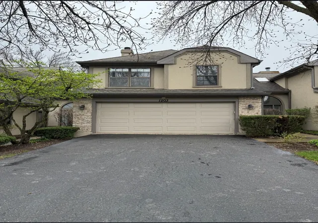 Photo 1 of Townhouse for sale at 1203 Hobson Oaks Dr, Naperville, IL 60540 | MLS# 12619238 | Listing updated on 2026-06-18