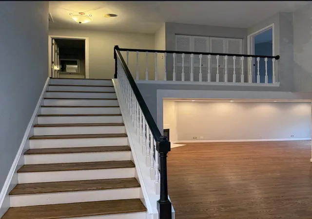 Photo 4 of Townhouse for sale at 1203 Hobson Oaks Dr, Naperville, IL 60540 | MLS# 12619238 | Listing updated on 2026-06-18