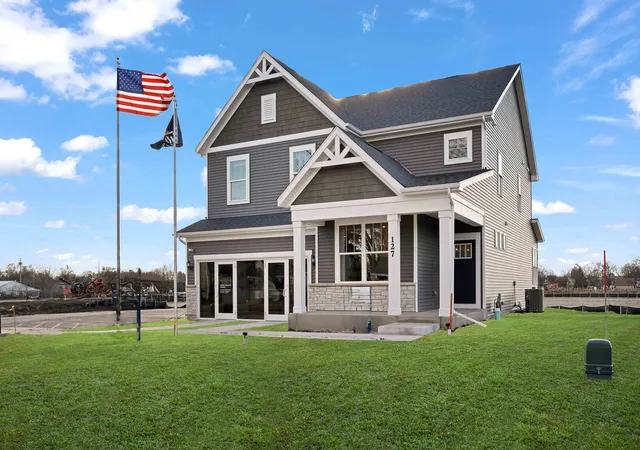1st image of 974 Houston St, Batavia, IL 60510 | MLS# 12619292