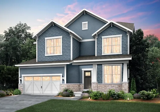 Photo 2 of Sale Pending at 660 Redtop Way, Bolingbrook, IL 60490 | MLS# 12619313 | Listing updated on 2026-07-18