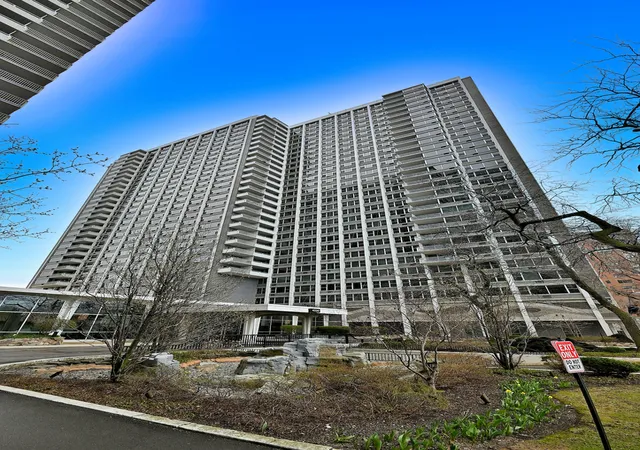 1st image of 4250 N Marine Dr #1731, Chicago, IL 60613 | MLS# 12619329