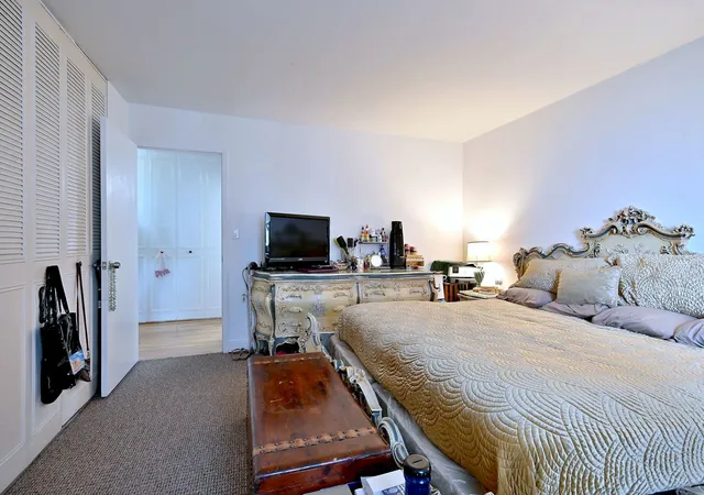 4th image of 4250 N Marine Dr #1731, Chicago, IL 60613 | MLS# 12619329