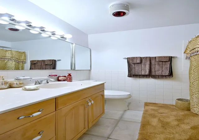 5th image of 4250 N Marine Dr #1731, Chicago, IL 60613 | MLS# 12619329