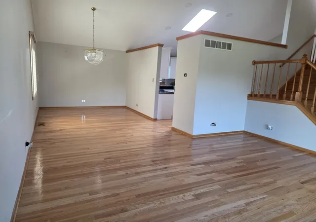 3rd image of 3800 River Rd, Hazel Crest, IL 60429 | MLS# 12619331