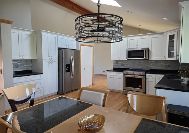 5th image of 3800 River Rd, Hazel Crest, IL 60429 | MLS# 12619331