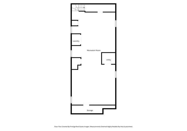 Homes for sale in Chicago, IL | 6801 S Hermitage Ave, Chicago, IL 60636 | MLS# 12619371