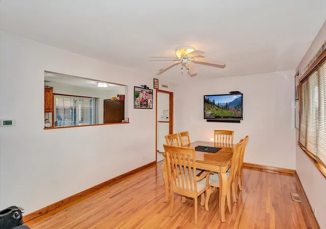 Photo 2 of Single family home for sale at 9137 Orchard Ln, Bridgeview, IL 60455 | MLS# 12619409 | Listing updated on 2026-09-14