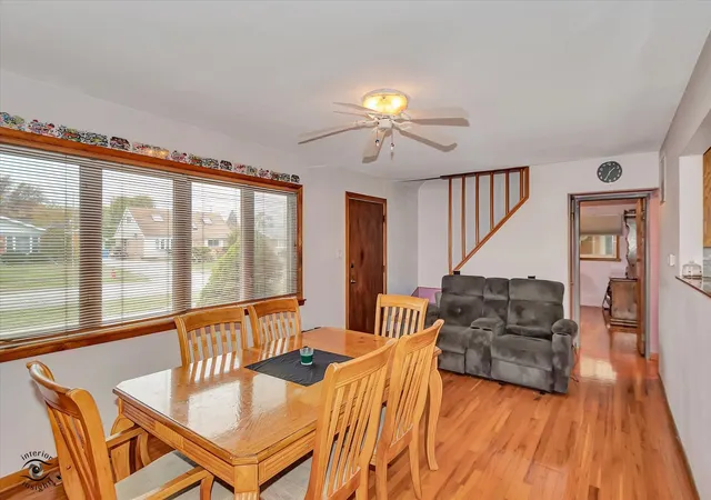 Photo 2 of Single family home for sale at 9137 Orchard Ln, Bridgeview, IL 60455 | MLS# 12619409 | Listing updated on 2026-09-14